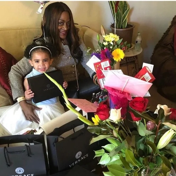 Hello PFF Like & Share this Post to be notified when I go Live! Come join me! - Picture 11 of 15